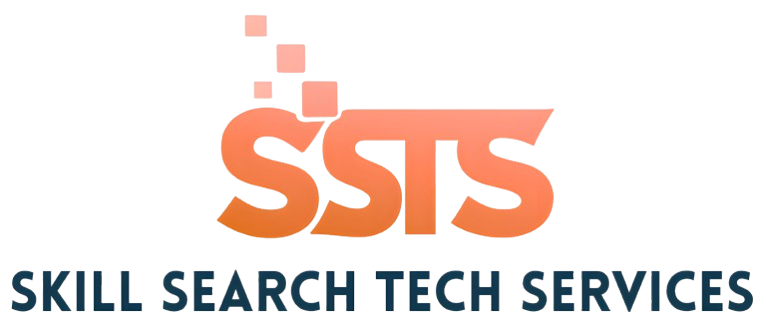 skillsearchtech.com