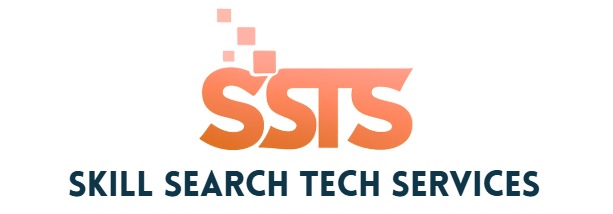 skillsearchtech.com